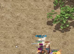 在1.80英雄合击里选择法师职业怎么样