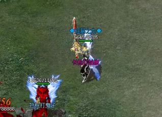 1.76复古传奇里有哪些与众不同的戒指