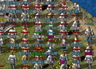 在1.76月卡传奇里石阁试炼副本的特点