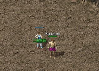 传奇私服法师划算牛魔洞的几个心得 传奇私服法师划算牛魔洞的几个心得