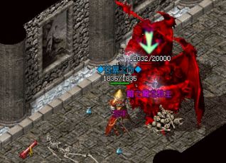 传奇sf玩家最好选晚上开的服