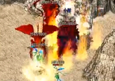 传奇私服每天免费算卦可以得到大量奖励 传奇私服每天免费算卦可以得到大量奖励