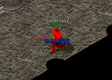 轻变传奇sf前期做任务一定要全接了一起做