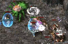 单职业迷失传奇玩家想喝酒的话可以怎么做