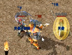 在仿盛大传奇里面喝酒的时候什么方法最合适