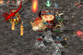 怎么在特戒传奇当中弄到自己想要的特戒