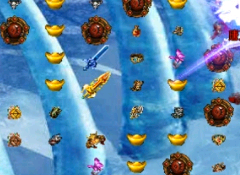 1.76复古传奇玩家在沙巴克里面打据点有哪些好处 1.76复古传奇玩家在沙巴克里面打据点有哪些好处