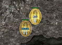 今日新开传奇的三个职业哪个最强