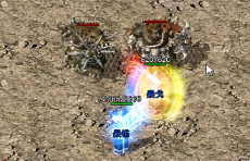 1.85传奇玩家想要在游戏中向自己另一半求婚要怎么做