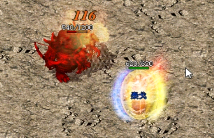 传奇私服一区当中的勋章是个什么装备 传奇私服一区当中的勋章是个什么装备