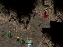 选择哪一种消红名对月卡传奇玩家来说最实用