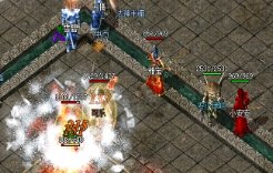 想要好装备的轻变传奇玩家怎样可以实现