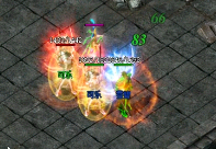 在找私服里想赚钱又不想太辛苦有哪些做法