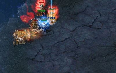 1.85传奇法师想永久提升自己的防御可以做的任务