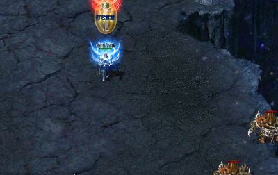 迷失传奇的道士玩家应该怎么来赚钱买装备 迷失传奇的道士玩家应该怎么来赚钱买装备