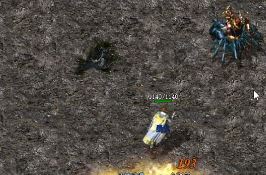 迷失传奇法师技能这么多都能用到吗 迷失传奇法师技能这么多都能用到吗