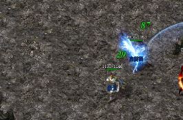 迷失传奇各个职业技能书都是从哪获得的