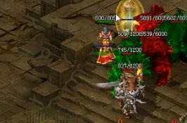 英雄合击传奇玩家升等级有几个不同水平