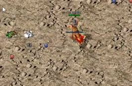 最新传奇sf早点收徒弟到底好不好