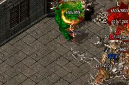 仿盛大传奇交易武器怎么避免损失 仿盛大传奇交易武器怎么避免损失