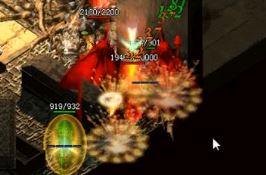 想在zhaosf赚钱可以跟工作室学学