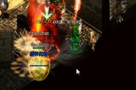 haosf玩家想要成为pk高手有什么办法