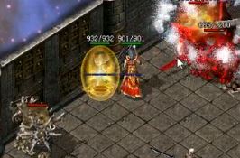 新开传奇sf散人必备的升级思路有哪些