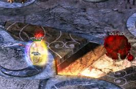 传奇找服网中给背包空一格是什么技巧