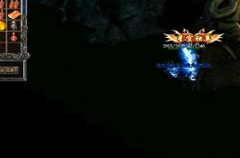 为什么连击传奇大佬都愿意去封魔殿？