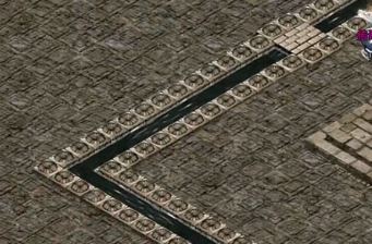 传奇新开网站玩家为什么需要大量金币