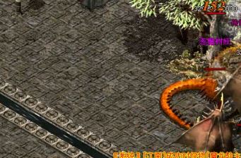 在新开传奇网站打沙巴克时活下来才最重要 在新开传奇网站打沙巴克时活下来才最重要