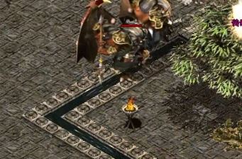 新开传奇私服好装备竟然全部考挖 新开传奇私服好装备竟然全部考挖