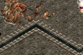 怎么在传奇发布网中有更好的起跑线