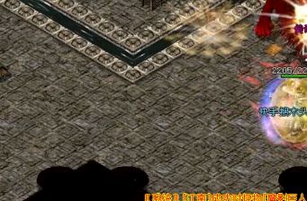 传奇私服一区流星火雨技能全面解析 传奇私服一区流星火雨技能全面解析