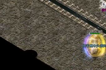 迷失传奇玩家在哪里可以打到75级装备