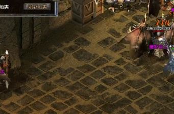 公益传奇交易装备划算还是交换划算