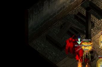 传奇sf愤怒戒指为什么能卖出天价 传奇sf愤怒戒指为什么能卖出天价