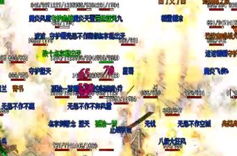 传奇找服网中的日常活动有没有必要参加