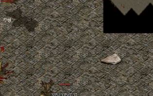 在1.76合击传奇选择战战组合有后期优势