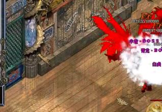 冰雪传奇哪些职业更愿意在野外PK