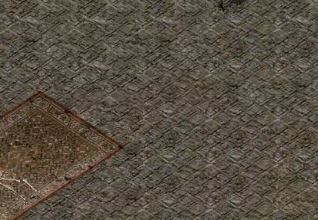 传奇sf 新开网站中的元帅玩家能领哪些俸禄