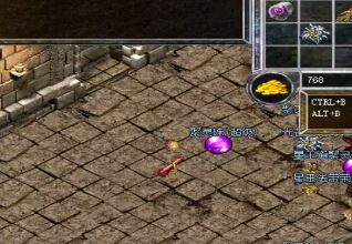 赤月首饰在迷失传奇为什么人气很高 赤月首饰在迷失传奇为什么人气很高