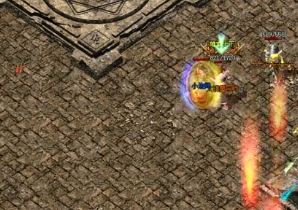 传奇sf网站玩家给英雄升级有不少小技巧 传奇sf网站玩家给英雄升级有不少小技巧