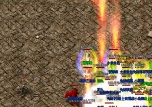 迷失传奇散人加入行会有哪些好处？