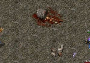 今日新开传奇装备的属性能够再度开发