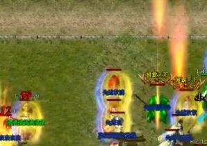 月卡传奇玩家选职业要看经济水平