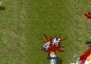 如何让1.80复古合击灵兽更加实用