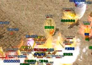 1.76精品复古挂机如何避免被其他人pk？