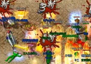 1.80复古合击夏普尔手镯绝对不垃圾