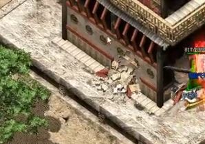 胜者为王活动很适合新开合击传奇玩家参加